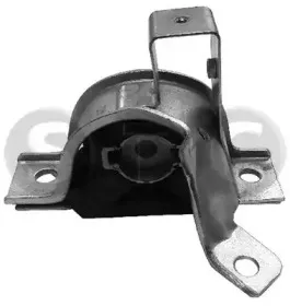 stc-t405547