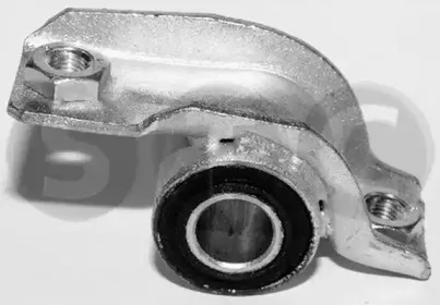 stc-t405549