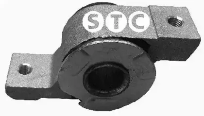 stc-t405550