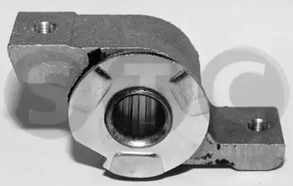 stc-t405551