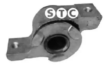 stc-t405552