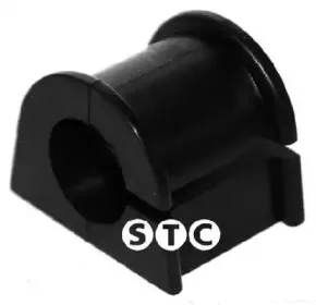 stc-t405556