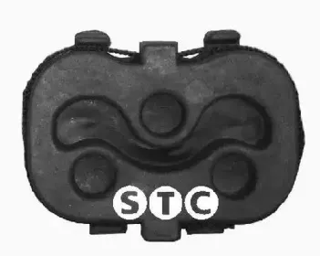 stc-t405560