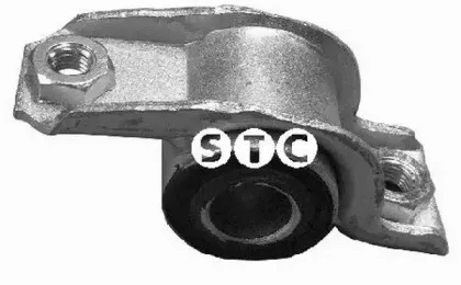 stc-t405561