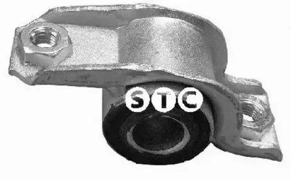 stc-t405562