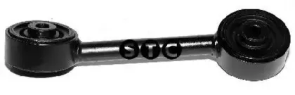 stc-t405563