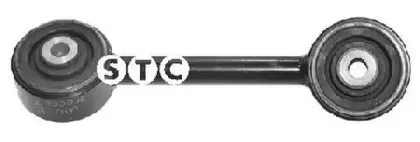 stc-t405574