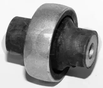 stc-t405578