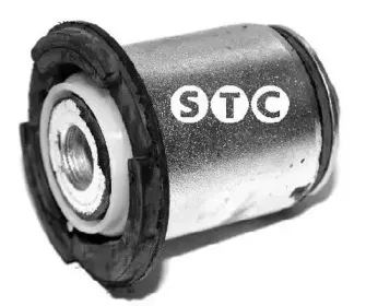 stc-t405579
