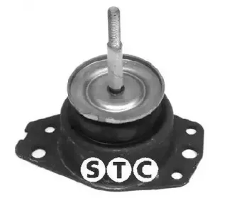 stc-t405582