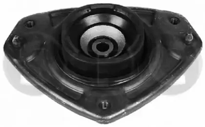 stc-t405584