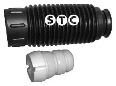 stc-t405585