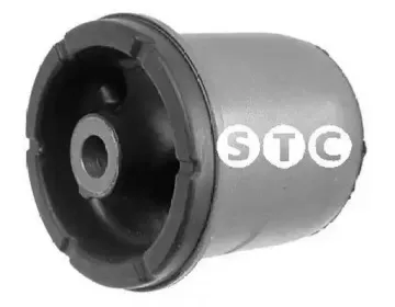 stc-t405586