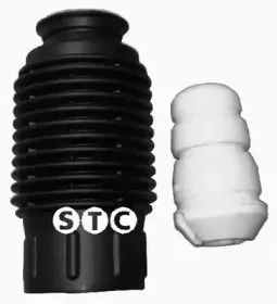 stc-t405587