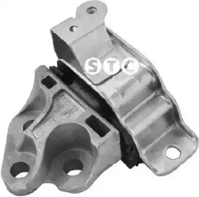 stc-t405598