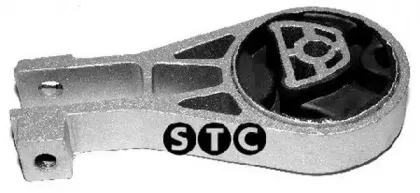stc-t405599