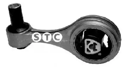 stc-t405603