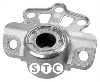 stc-t405604