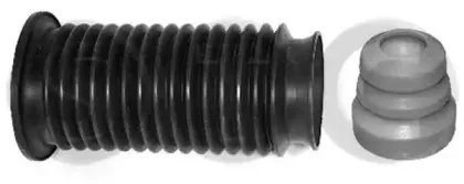 stc-t405606