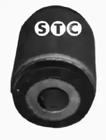 stc-t405607