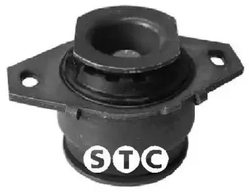 stc-t405610