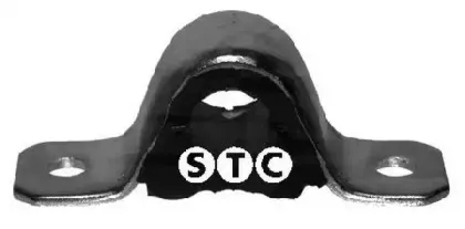 stc-t405613