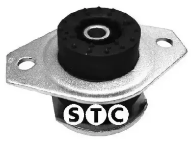 stc-t405616