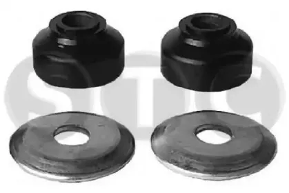 stc-t405619