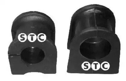 stc-t405620