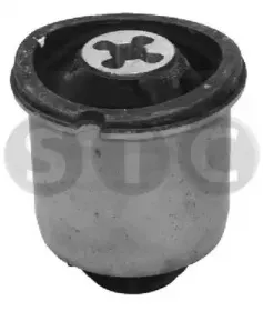stc-t405625