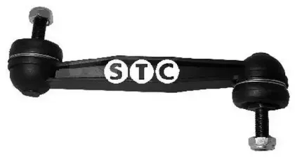 stc-t405626