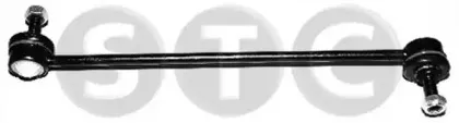 stc-t405629