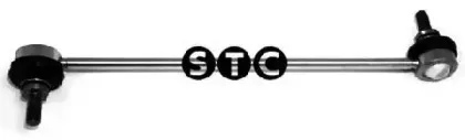 stc-t405630