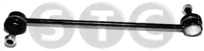 stc-t405634