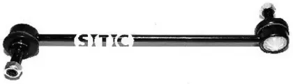 stc-t405635