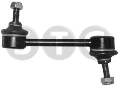 stc-t405642