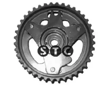 stc-t405645
