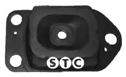 stc-t405648