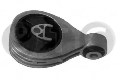 stc-t405649