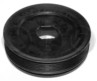 stc-t405651