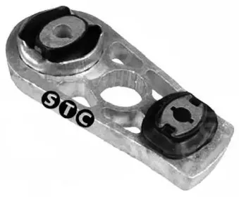 stc-t405652