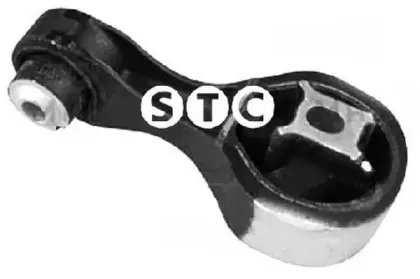 stc-t405654