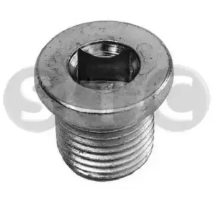 stc-t405655