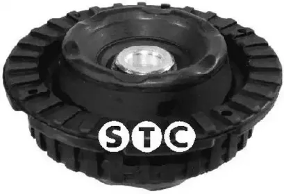stc-t405656