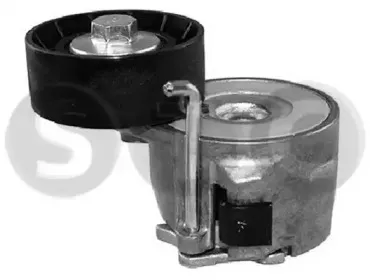 stc-t405658