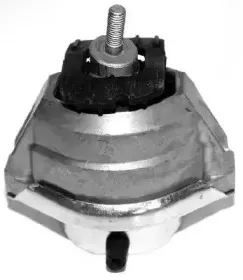 stc-t405664
