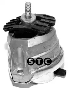 stc-t405665