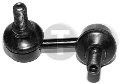 stc-t405666