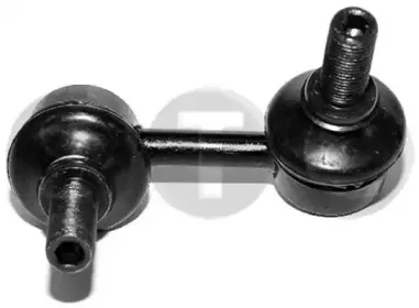 stc-t405667