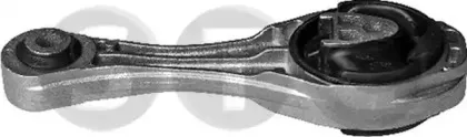 stc-t405668